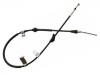 Cable de Freno Brake Cable:47510-SR3-N01