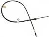Cable de Freno Brake Cable:MB256371