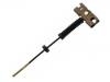 Cable de Freno Brake Cable:36402-50J10