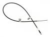Cable de Freno Brake Cable:36531-70J10