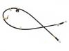 刹车线 Brake Cable:36531-71J10