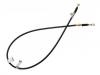 刹车线 Brake Cable:36530-71J10