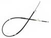 Cable de Freno Brake Cable:46420-20351