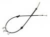 Cable de Freno Brake Cable:47560-SK3-Z50