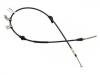 Cable de Freno Brake Cable:47510-SK3-Z50