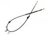 Cable de Freno Brake Cable:47560-SK3-Z60