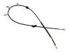 Cable de Freno Brake Cable:47510-SK3-Z60