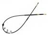 Cable de Freno Brake Cable:47510-SH7-013