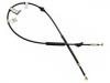 Cable de Freno Brake Cable:47560-SR3-933
