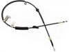 Cable de Freno Brake Cable:47510-SR3-931