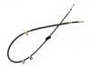 Cable de Freno Brake Cable:47510-SM4-955