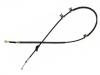 Cable de Freno Brake Cable:47560-SN7-953