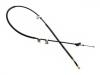 Cable de Freno Brake Cable:47510-SN7-953
