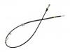 Cable de Freno Brake Cable:47510-SF1-003
