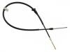 Cable de Freno Brake Cable:59770-21320