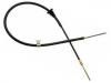 Cable de Freno Brake Cable:59760-21320