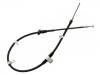 Cable de Freno Brake Cable:59770-28000