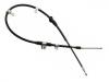Cable de Freno Brake Cable:59760-28000