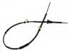 Cable de Freno Brake Cable:MB520341 C