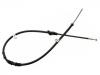 Cable de Freno Brake Cable:MB520342 C