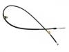 刹车线 Brake Cable:36530-9C005