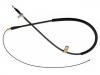 刹车线 Brake Cable:36531-08G00