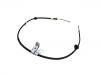 Cable de Freno Brake Cable:47510-S10-E01