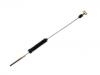 Cable de Freno Brake Cable:46410-20420