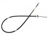 Cable de Freno Brake Cable:46420-20440