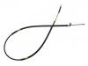 Cable de Freno Brake Cable:46430-33041