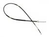 Cable de Freno Brake Cable:46420-33041
