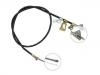 Cable de Freno Brake Cable:46430-52080