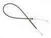 Cable de Freno Brake Cable:46410-26111