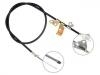 刹车线 Brake Cable:46420-52080