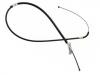 刹车线 Brake Cable:46430-35210