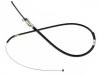 刹车线 Brake Cable:46420-35240