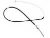刹车线 Brake Cable:46420-35230