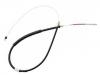 刹车线 Brake Cable:46420-05735