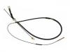 刹车线 Brake Cable:46420-26310