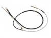 刹车线 Brake Cable:46420-26320