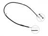 Cable de Freno Brake Cable:59770-02020