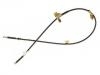 Cable de Freno Brake Cable:36530-2F200