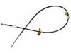 Cable de Freno Brake Cable:36530-2F000