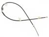 Cable de Freno Brake Cable:36531-2F000