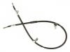 Cable de Freno Brake Cable:36531-78N00