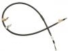 Cable de Freno Brake Cable:36530-78N00