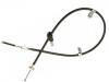 Cable de Freno Brake Cable:36531-70N00
