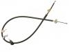 Cable de Freno Brake Cable:36530-70N00