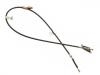 Cable de Freno Brake Cable:36530-BU000