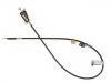 Cable de Freno Brake Cable:36531-BU000